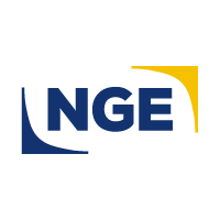NGE CONTRACTING