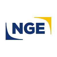 Organigramme Groupe (logo)