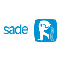 SADE (logo)
